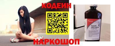 гашик Берёзовский