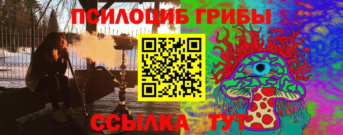 Псилоцибиновые грибы Magic Shrooms Керчь